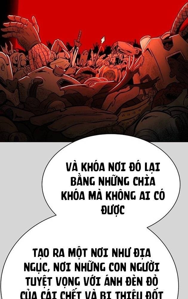 Cuộc Chiến Trong Tòa Tháp - Page 170