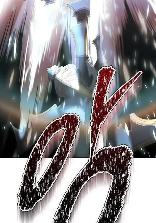 Cuộc Chiến Trong Tòa Tháp - Page 89