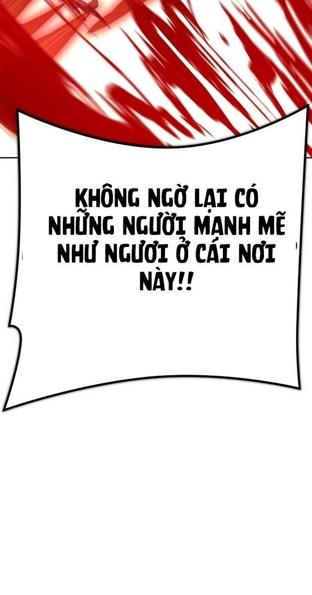 Cuộc Chiến Trong Tòa Tháp - Page 36