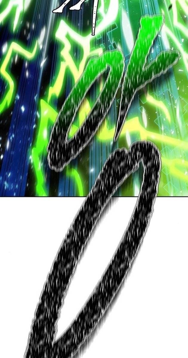 Cuộc Chiến Trong Tòa Tháp - Page 117