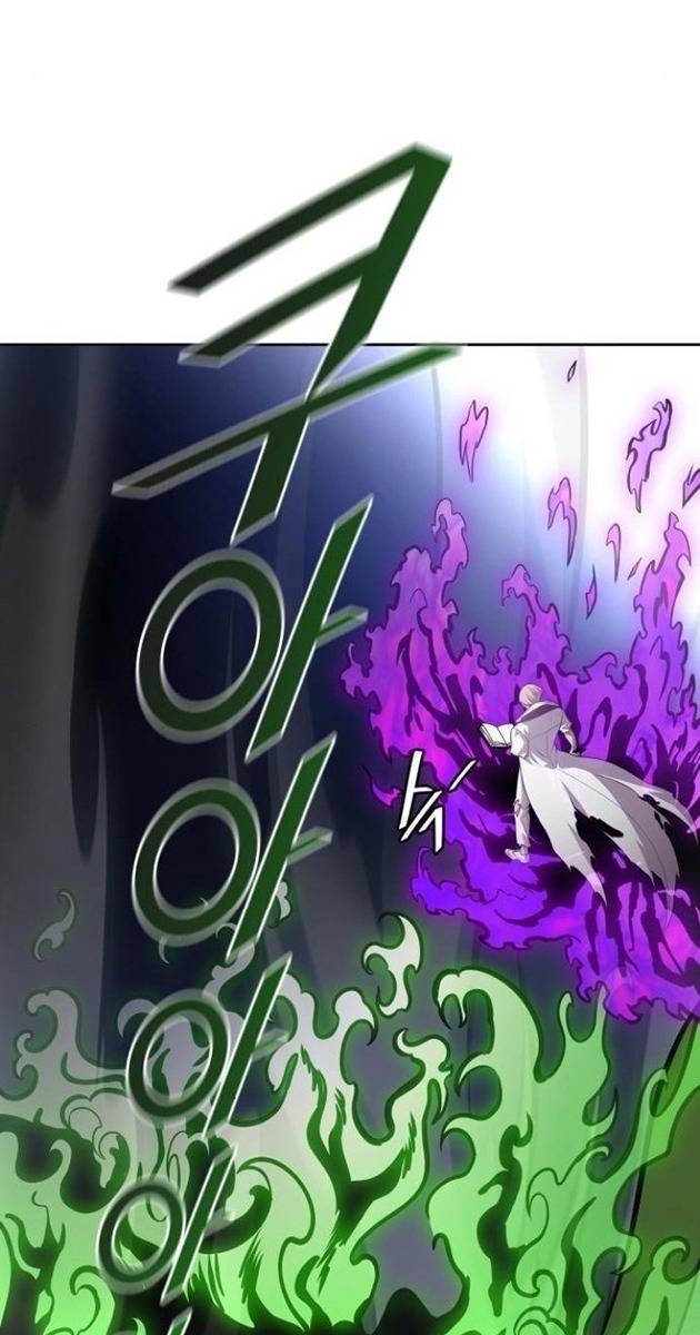 Cuộc Chiến Trong Tòa Tháp - Page 223