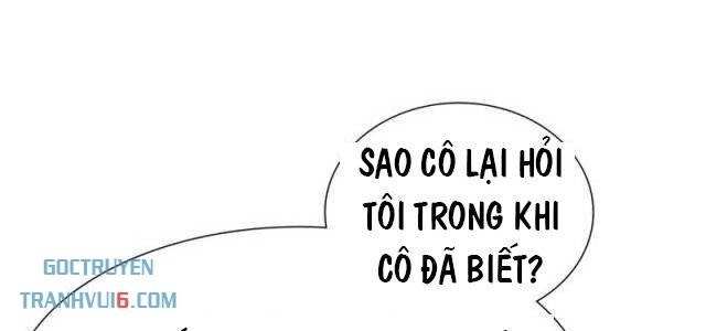 Cuộc Chiến Trong Tòa Tháp - Page 62