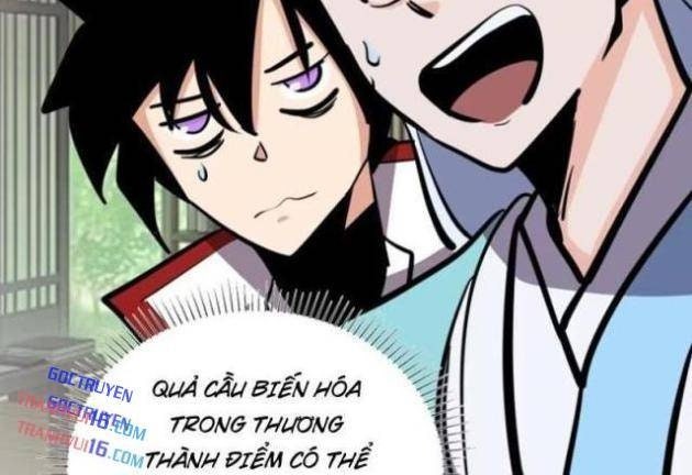 Tự Kỷ Luật Ta Đây Bất Khả Chiến Bại - Page 28