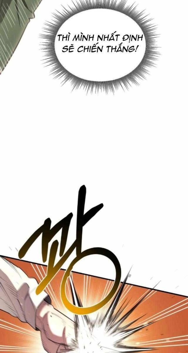 Cuộc Sống Học Đường Của Đội Trưởng Quận - Page 5