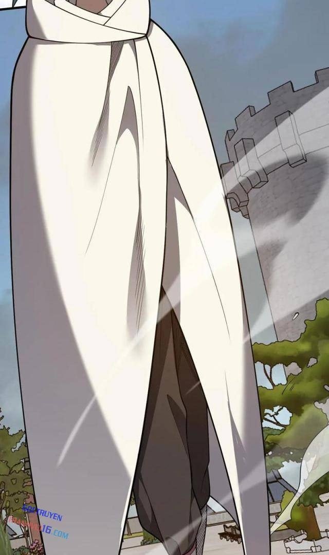 Game Online: Vì Quá Phóng Túng, Tôi Đã Trở Thành Kẻ Thù Của Cả Server - Page 54