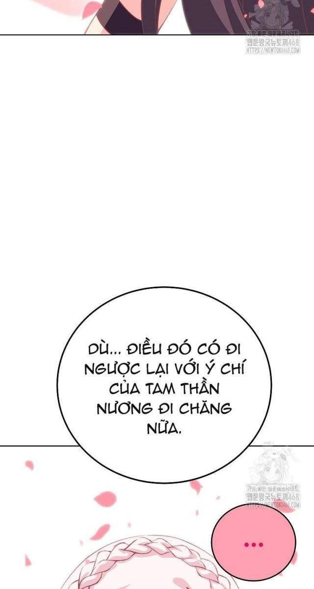 Trở Thành Nhân Viên Cho Các Vị Thần - Page 31