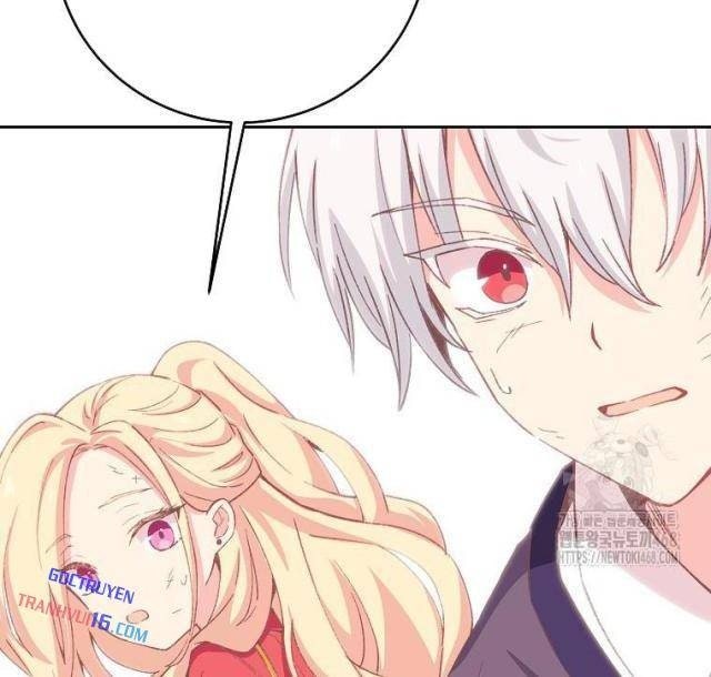 Trở Thành Nhân Viên Cho Các Vị Thần - Page 60