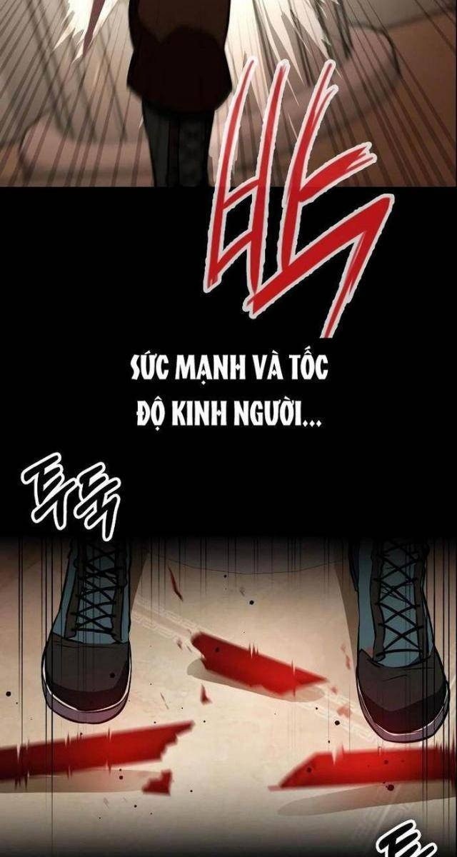 Nhật Hành Nhân - Page 66