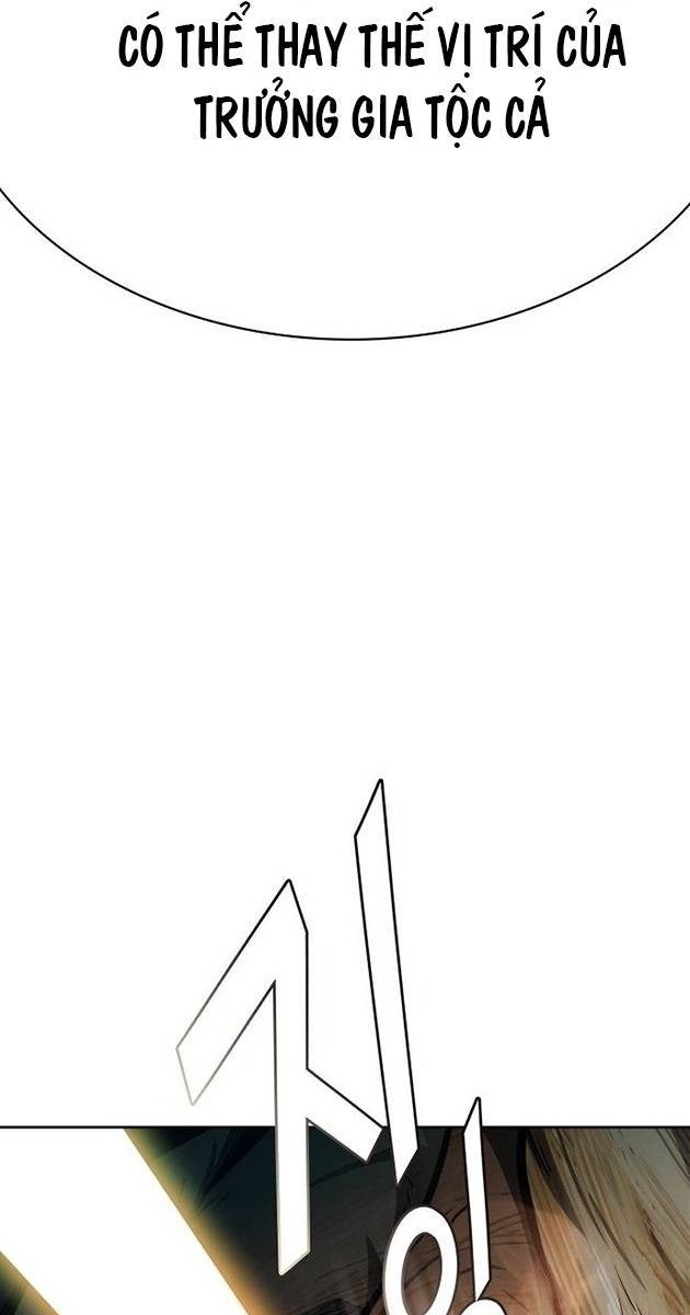 Cuộc Chiến Trong Tòa Tháp - Page 362