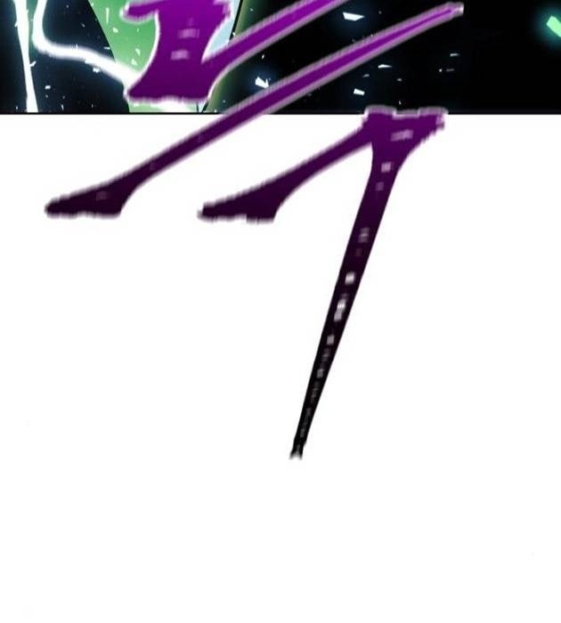 Cuộc Chiến Trong Tòa Tháp - Page 125