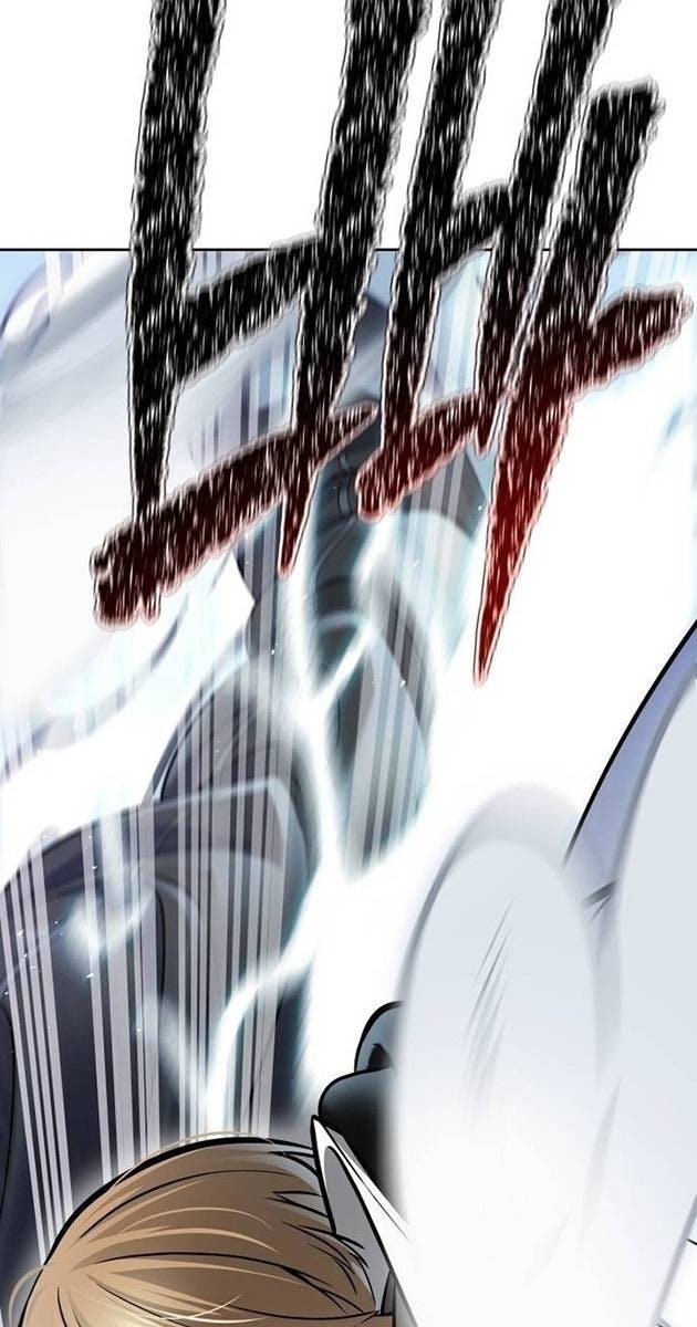 Cuộc Chiến Trong Tòa Tháp - Page 78