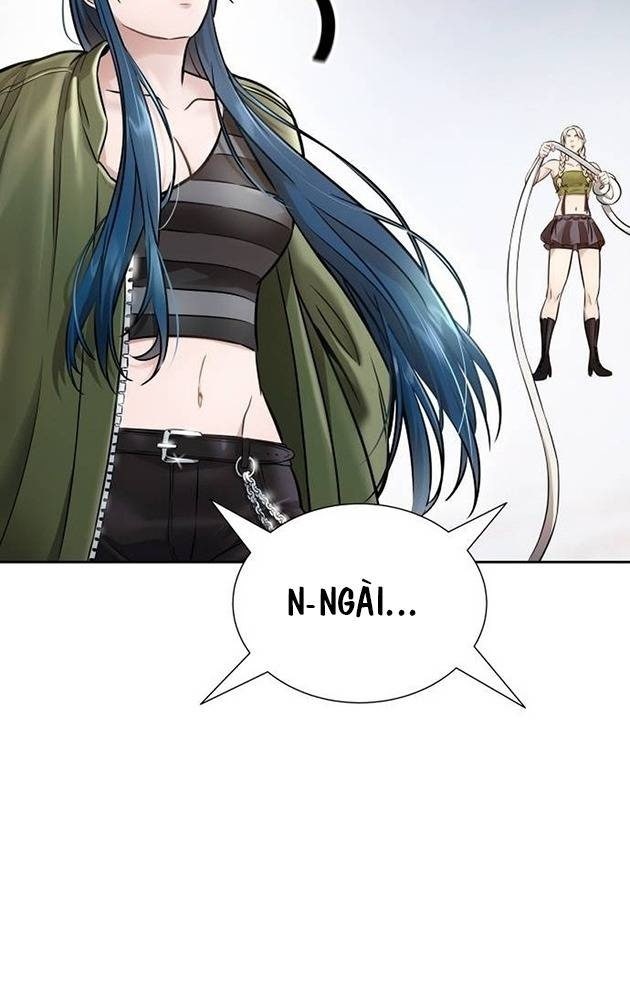 Cuộc Chiến Trong Tòa Tháp - Page 313