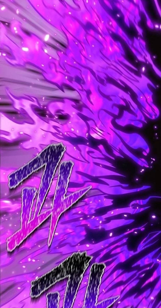 Cuộc Chiến Trong Tòa Tháp - Page 178