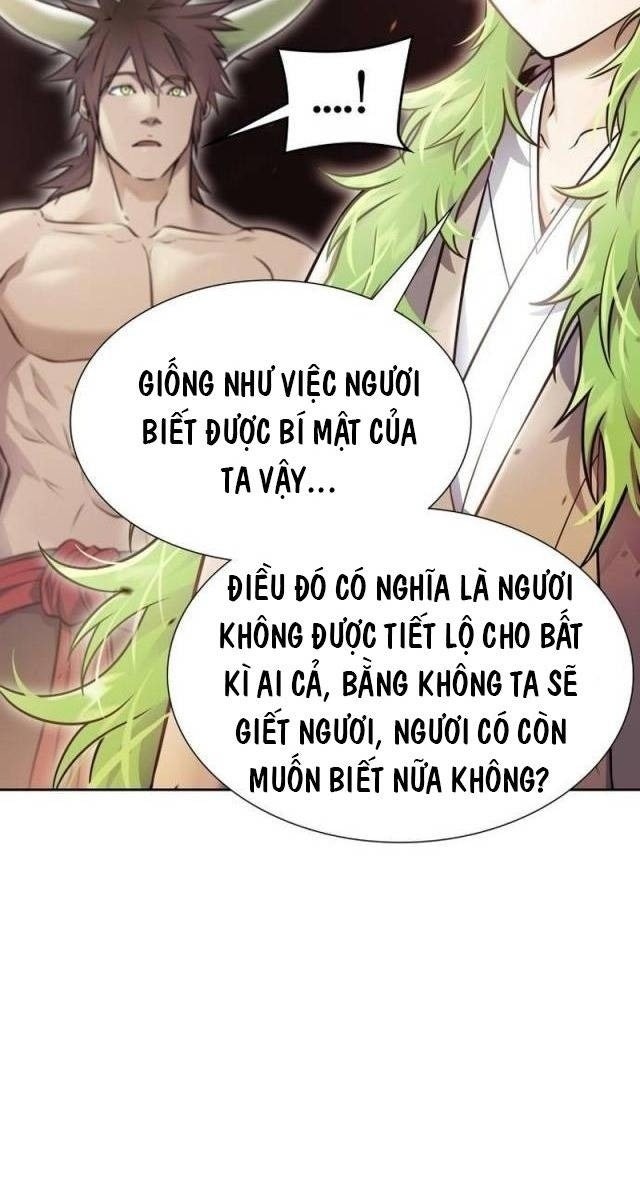 Cuộc Chiến Trong Tòa Tháp - Page 16