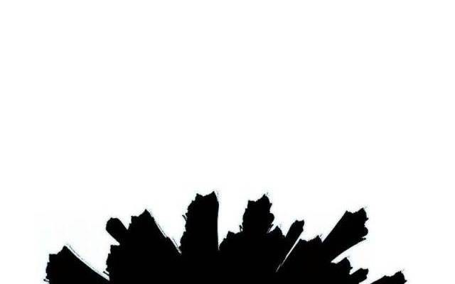 Cuộc Chiến Trong Tòa Tháp - Page 194