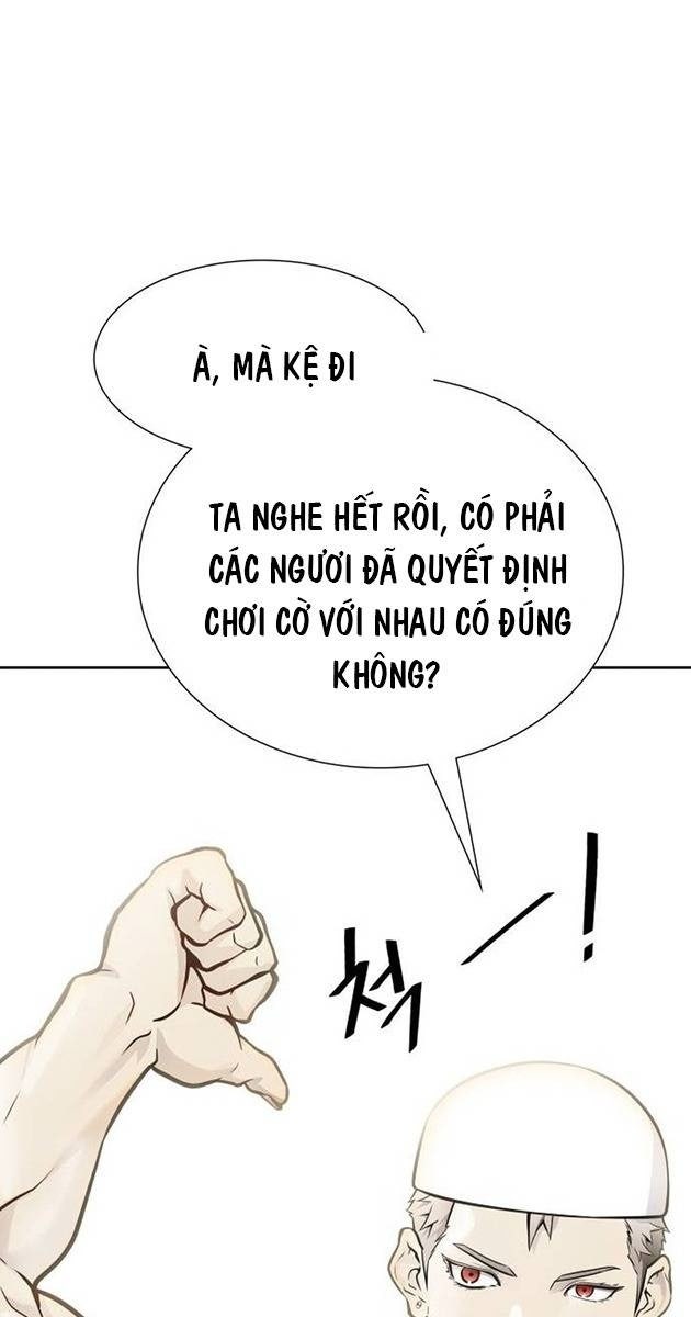 Cuộc Chiến Trong Tòa Tháp - Page 72