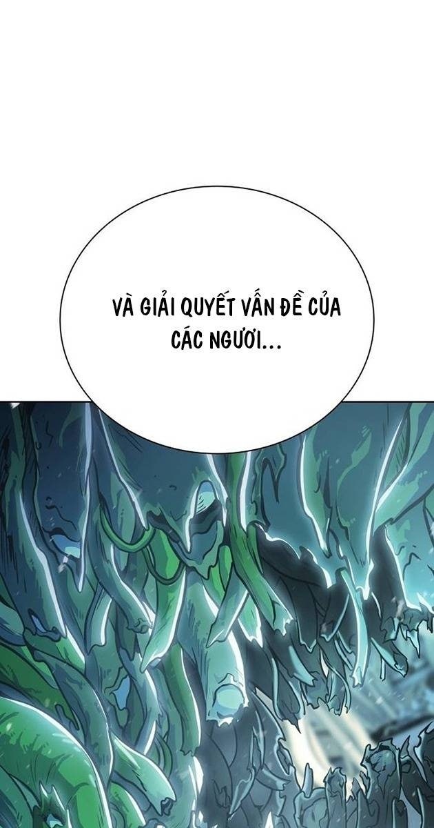 Cuộc Chiến Trong Tòa Tháp - Page 74