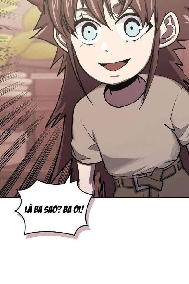 Chiến Binh Từ Thế Giới Khác - Page 14