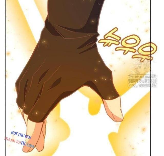 Trở Thành Nhân Viên Cho Các Vị Thần - Page 28