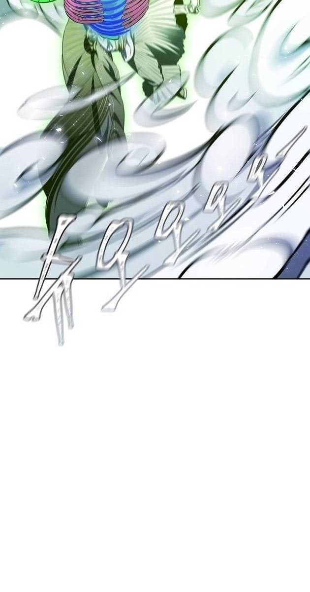 Cuộc Chiến Trong Tòa Tháp - Page 105