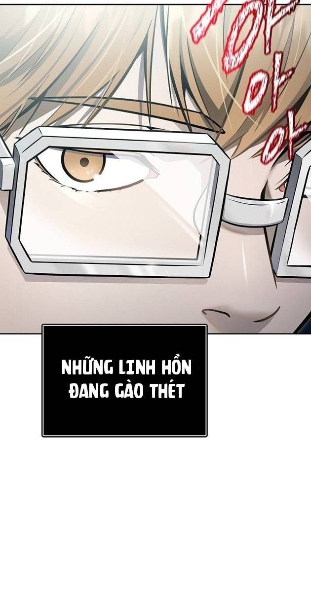 Cuộc Chiến Trong Tòa Tháp - Page 14