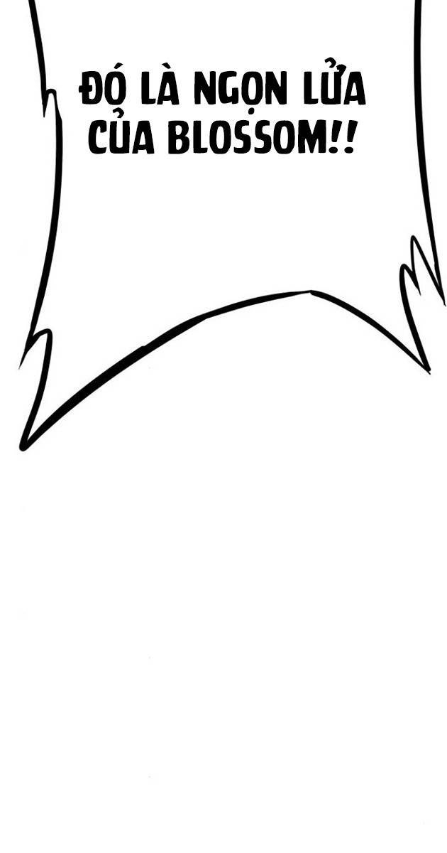 Cuộc Chiến Trong Tòa Tháp - Page 148