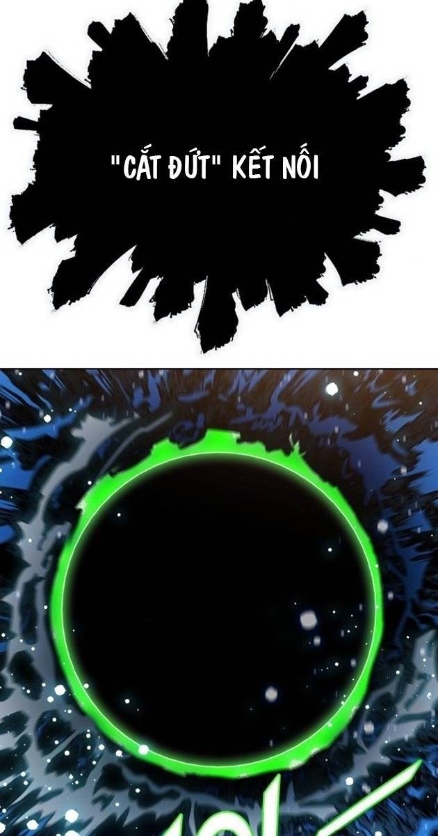 Cuộc Chiến Trong Tòa Tháp - Page 239