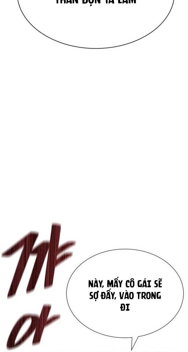 Cuộc Chiến Trong Tòa Tháp - Page 80