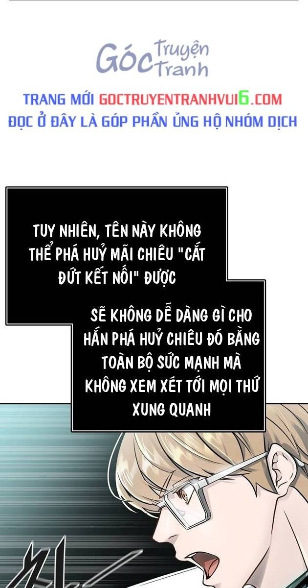 Cuộc Chiến Trong Tòa Tháp - Page 98