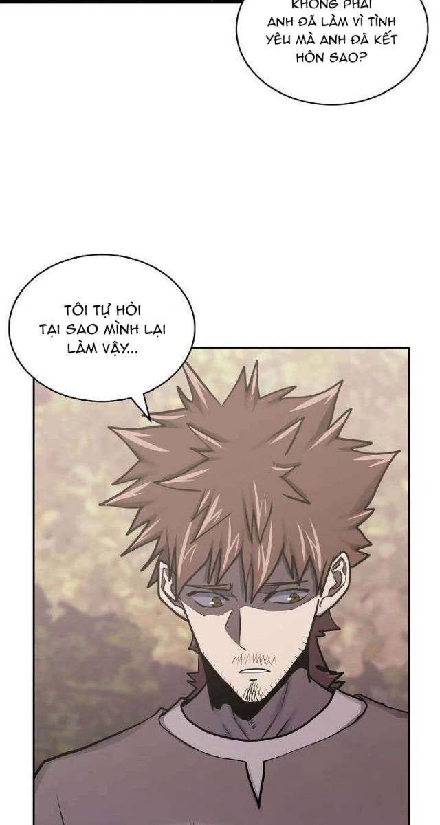 Chiến Binh Từ Thế Giới Khác - Page 61