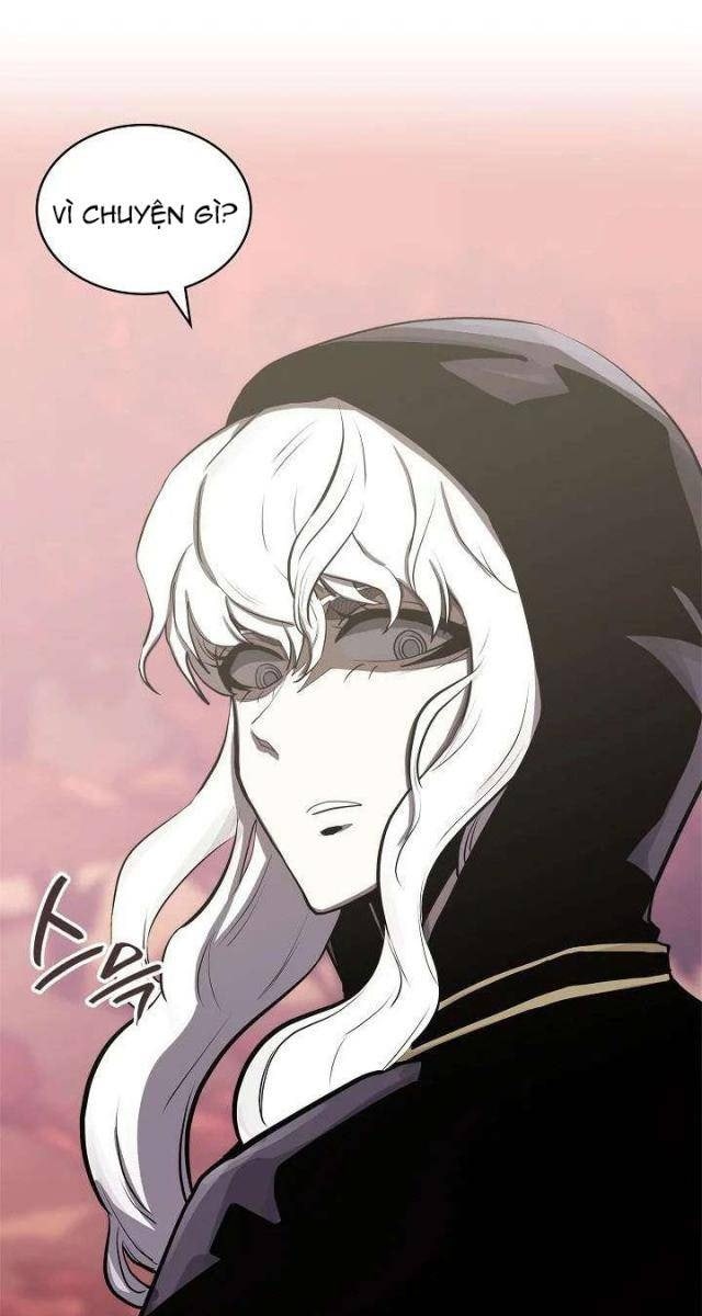 Chiến Binh Từ Thế Giới Khác - Page 75