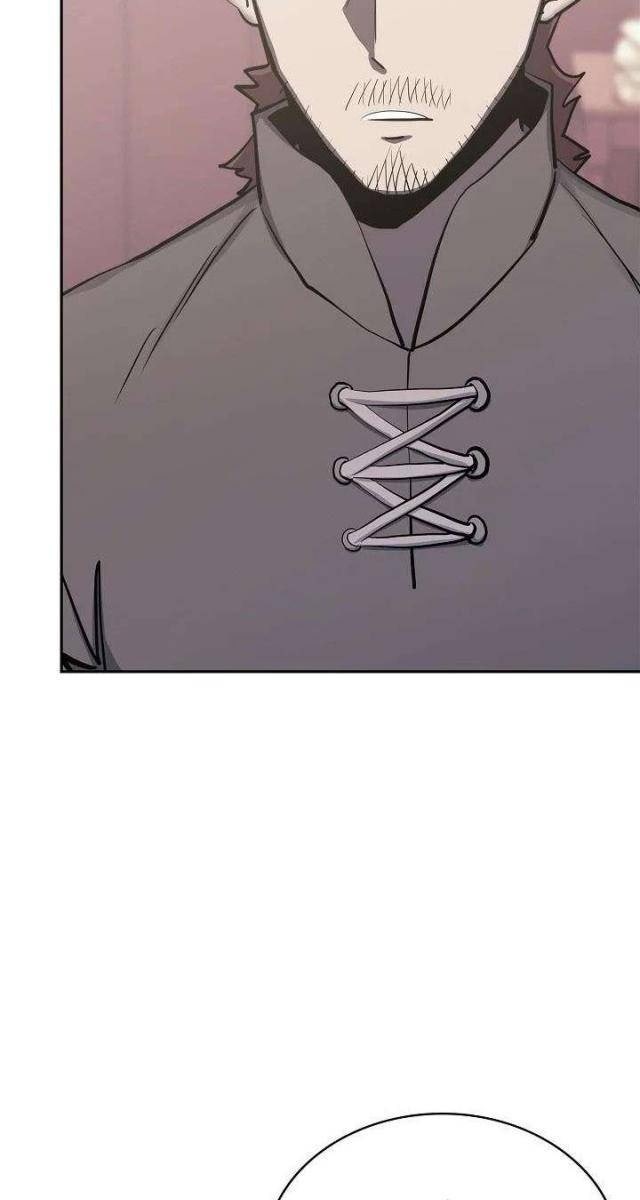 Chiến Binh Từ Thế Giới Khác - Page 42