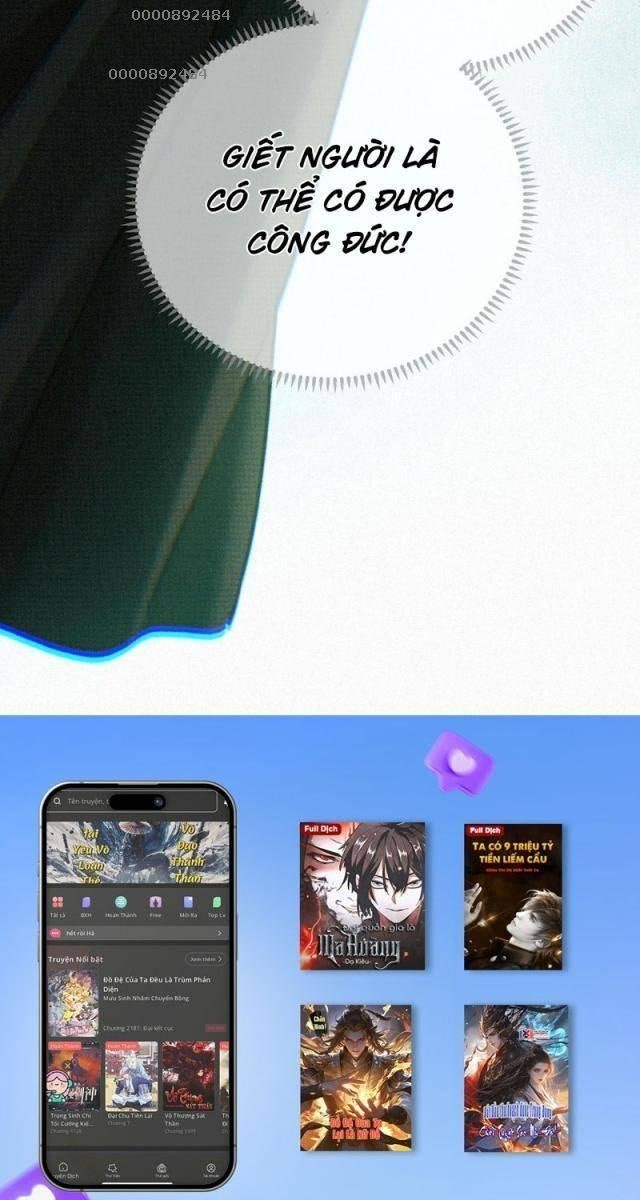 Đại Thừa Kỳ Mới Có Nghịch Tập Hệ Thống - Page 65