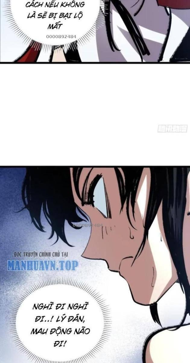 Tự Kỷ Luật Ta Đây Bất Khả Chiến Bại - Page 5