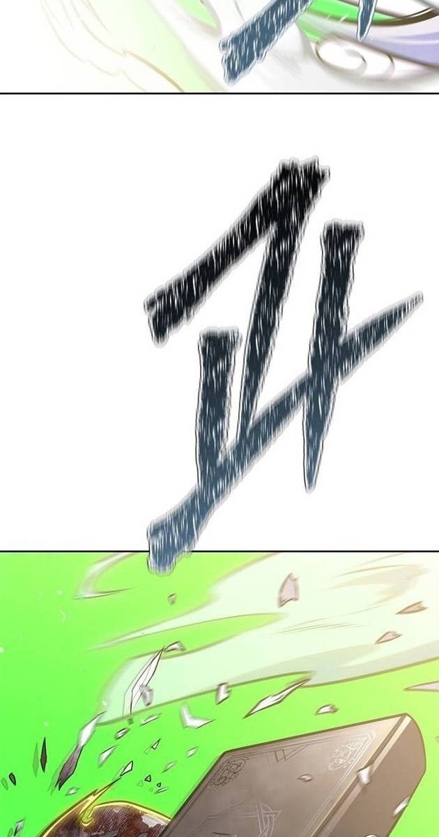 Cuộc Chiến Trong Tòa Tháp - Page 200