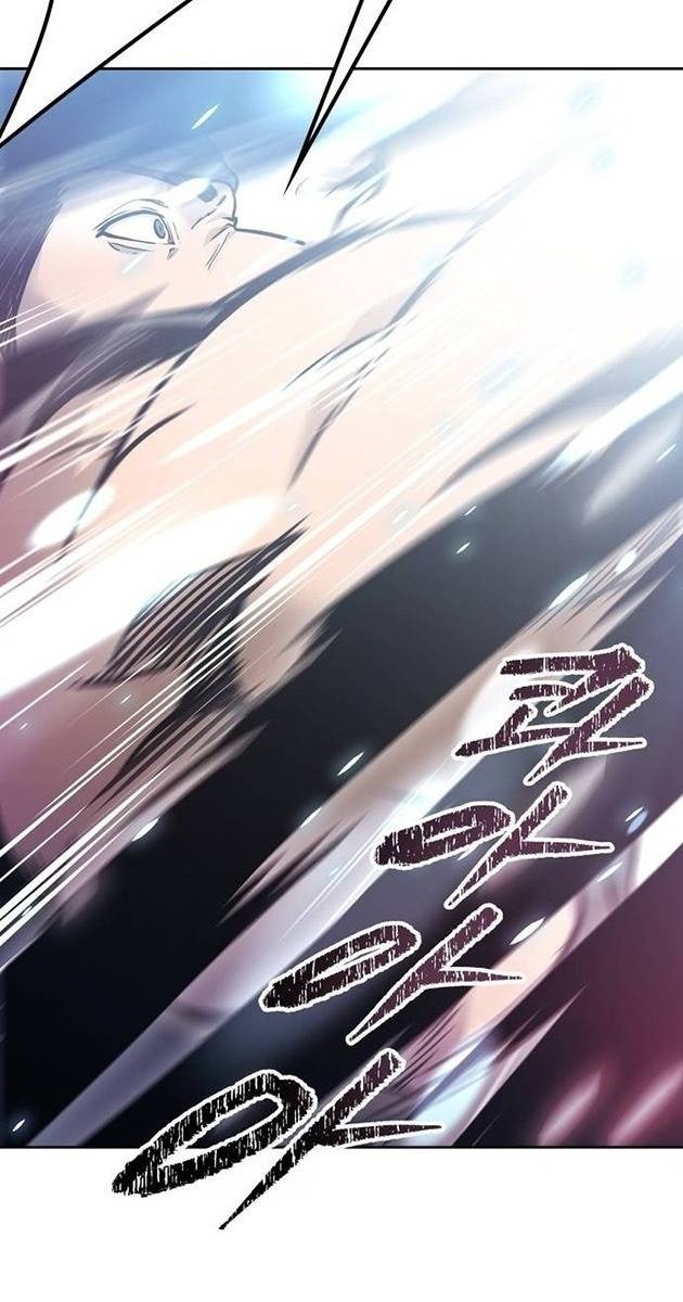 Cuộc Chiến Trong Tòa Tháp - Page 86