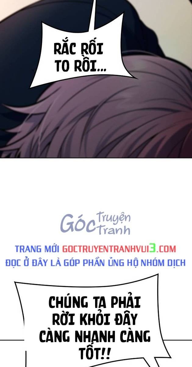 Cuộc Chiến Trong Tòa Tháp - Page 51