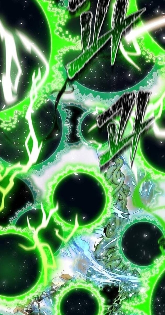 Cuộc Chiến Trong Tòa Tháp - Page 109