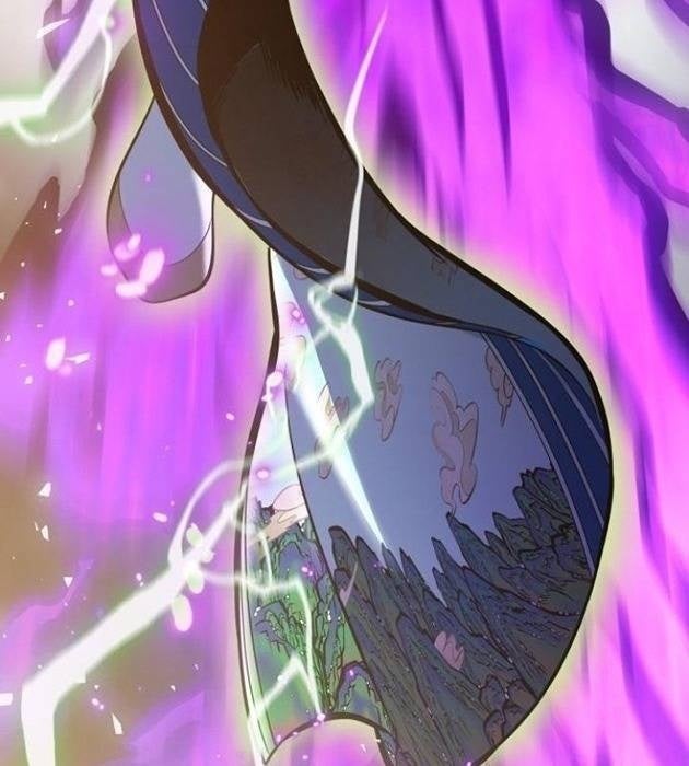 Cuộc Chiến Trong Tòa Tháp - Page 143