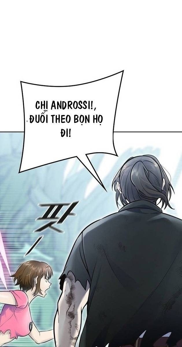 Cuộc Chiến Trong Tòa Tháp - Page 169