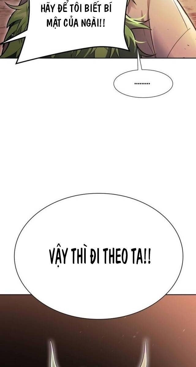 Cuộc Chiến Trong Tòa Tháp - Page 19