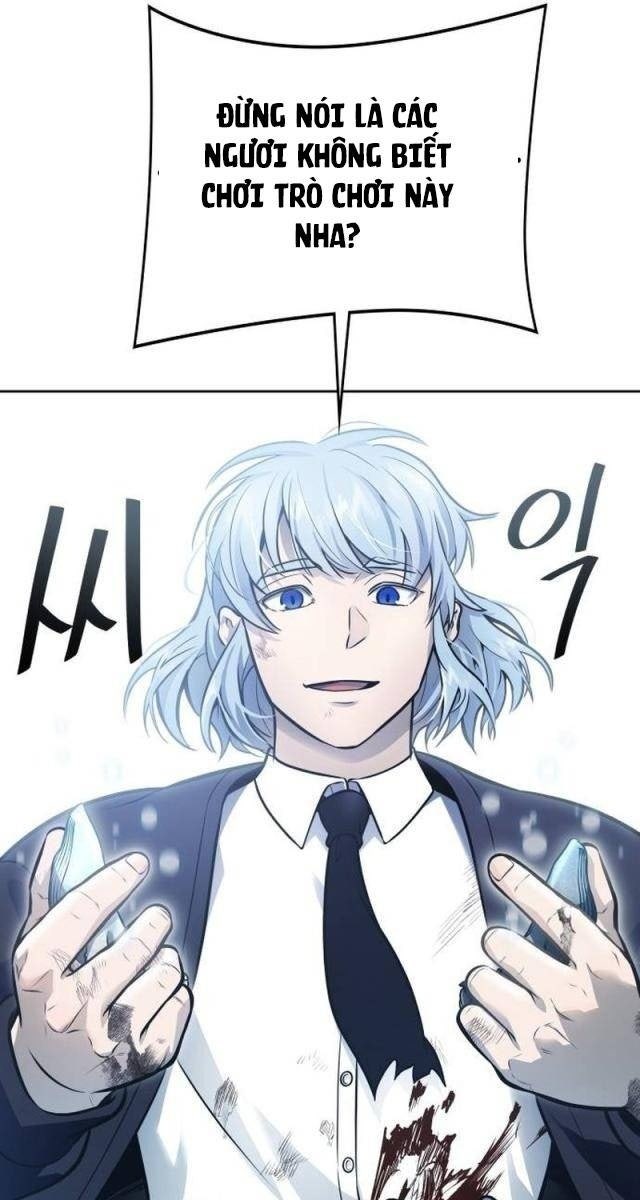 Cuộc Chiến Trong Tòa Tháp - Page 102