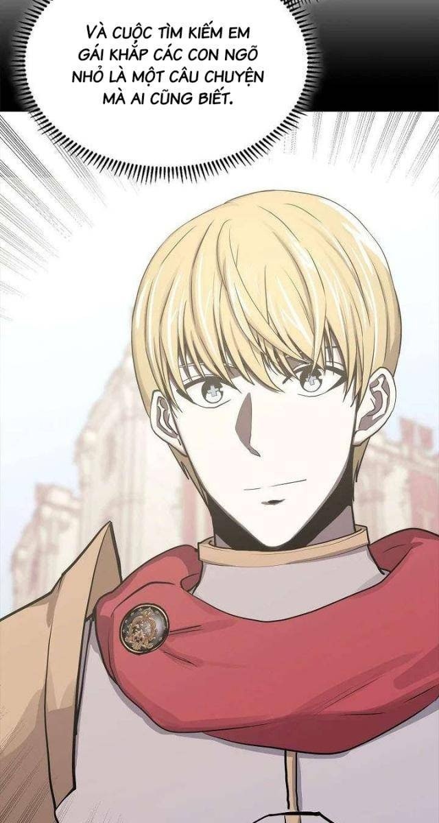 Chiến Binh Từ Thế Giới Khác - Page 61