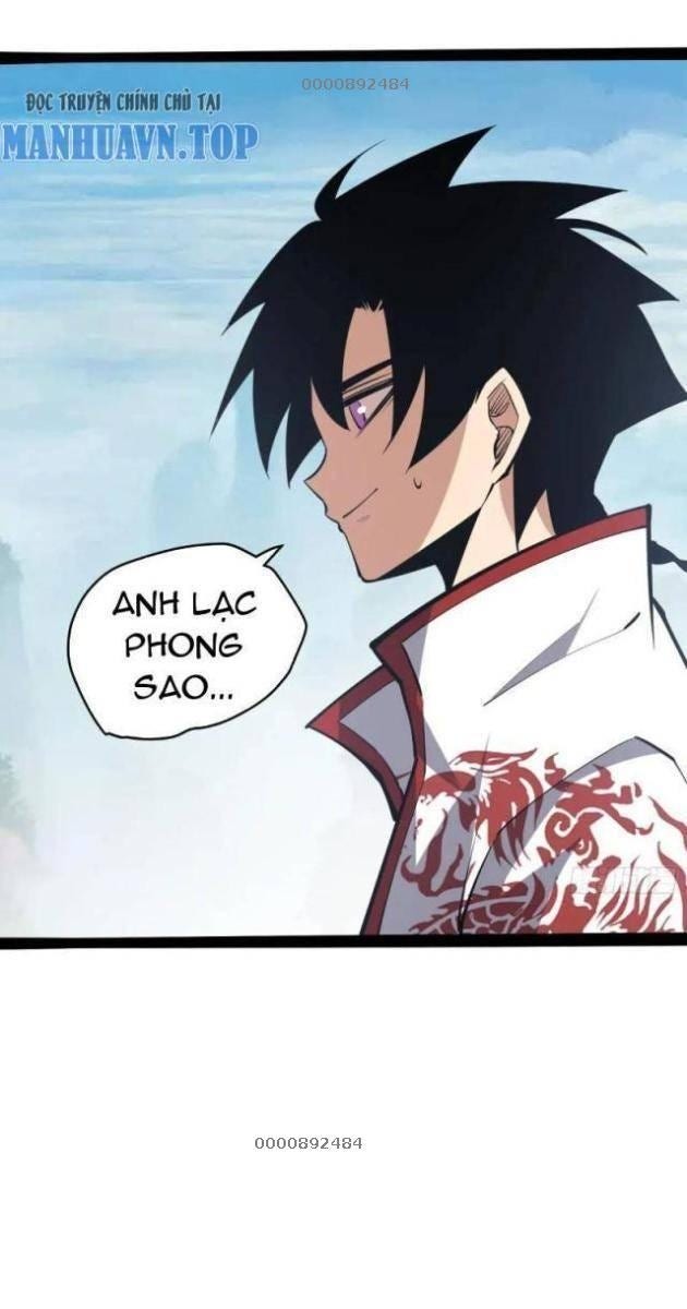 Tự Kỷ Luật Ta Đây Bất Khả Chiến Bại - Page 39