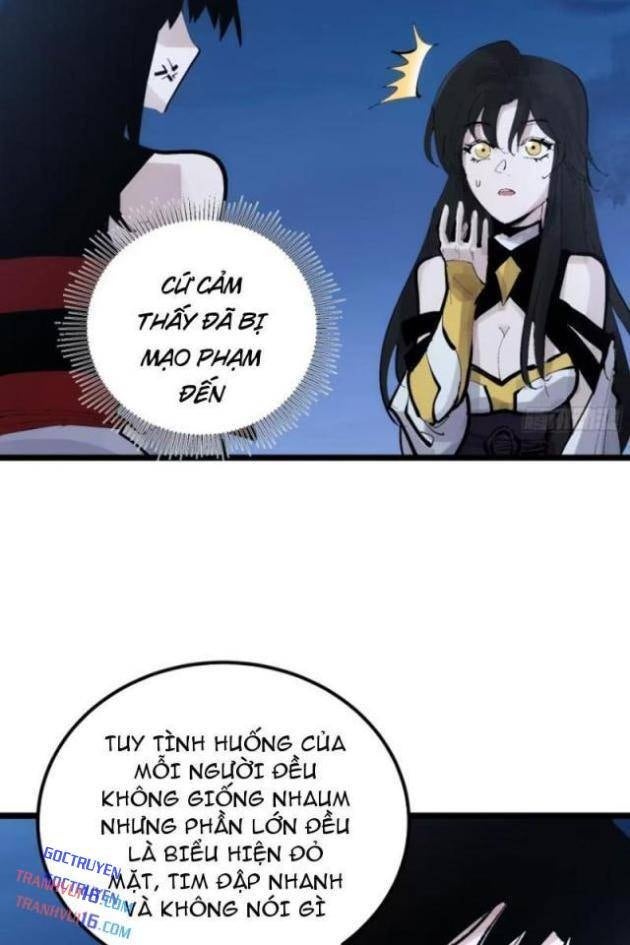 Tự Kỷ Luật Ta Đây Bất Khả Chiến Bại - Page 10