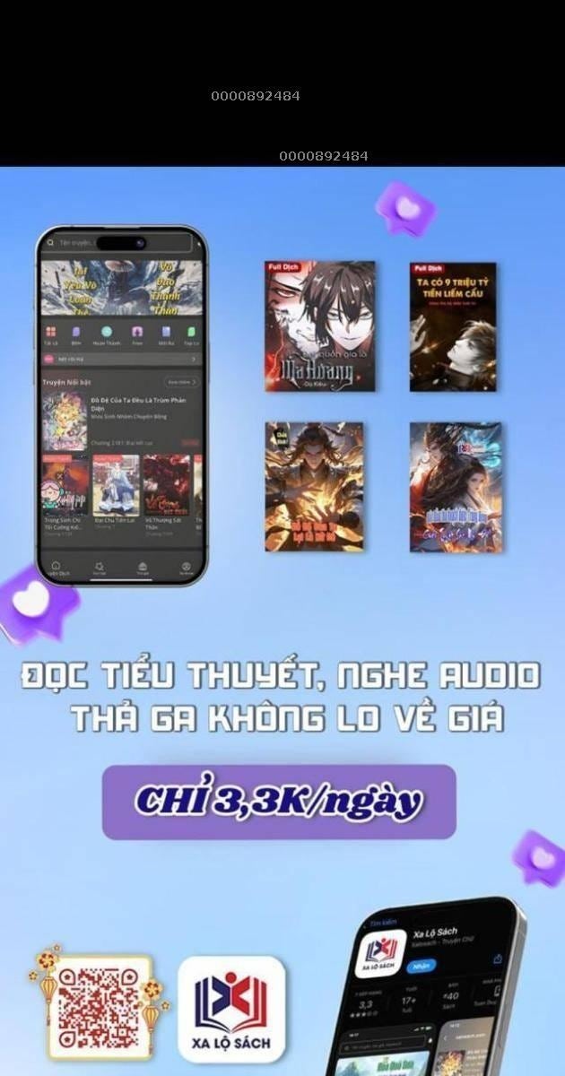 Tự Kỷ Luật Ta Đây Bất Khả Chiến Bại - Page 65