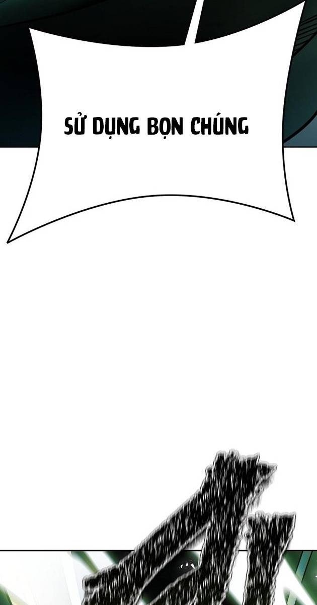 Cuộc Chiến Trong Tòa Tháp - Page 213