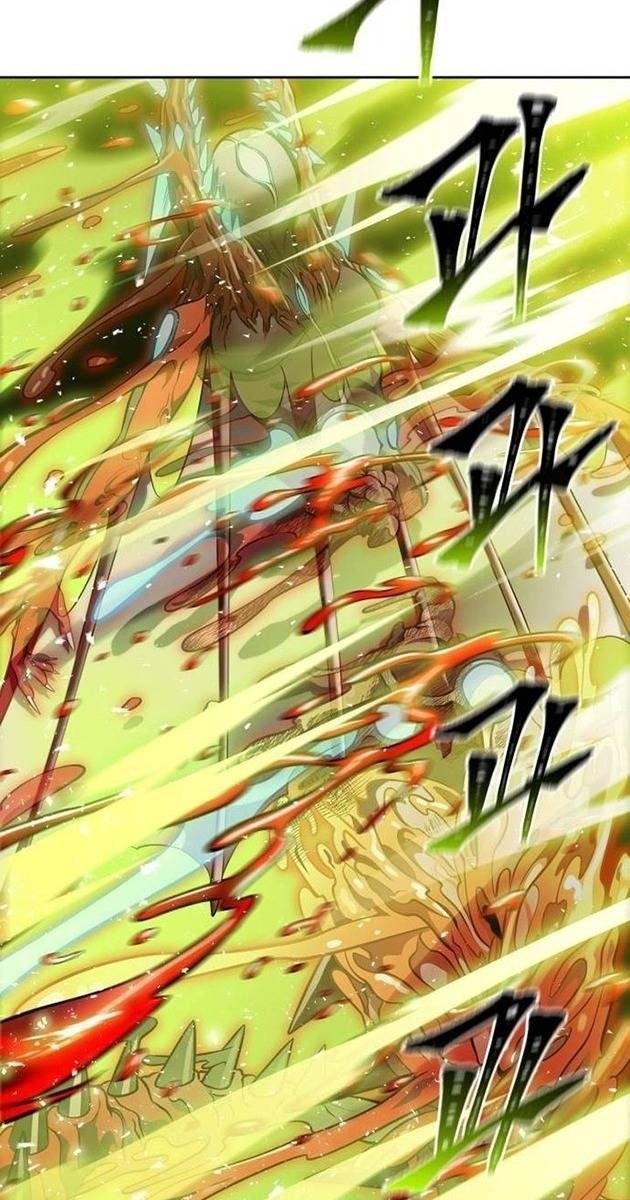 Cuộc Chiến Trong Tòa Tháp - Page 169