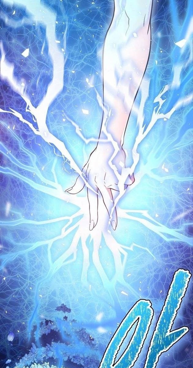 Cuộc Chiến Trong Tòa Tháp - Page 51