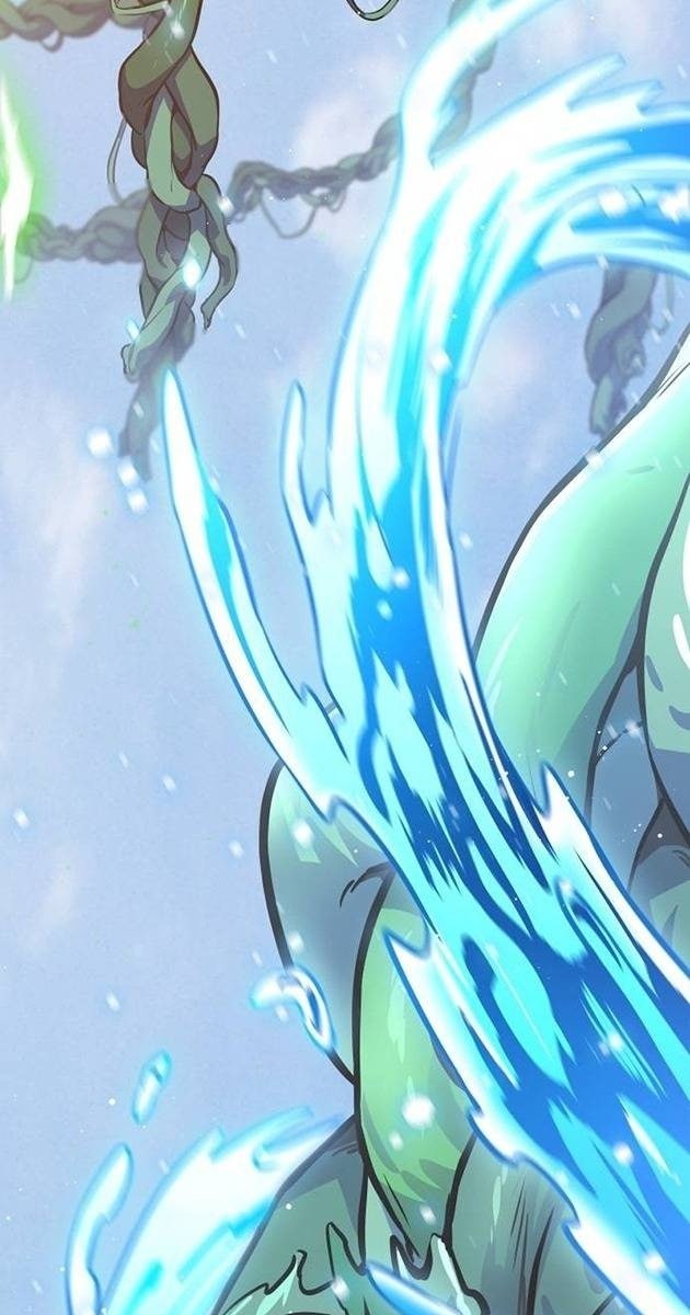 Cuộc Chiến Trong Tòa Tháp - Page 116